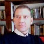 client-image