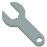 demo