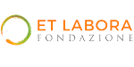 Et-Labora