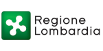 Logo-lombardia