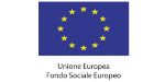 Eu