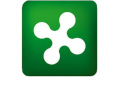 logo regione