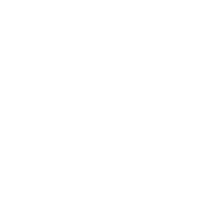 personal-logo