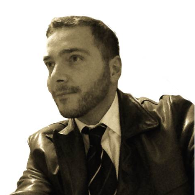 profile-image